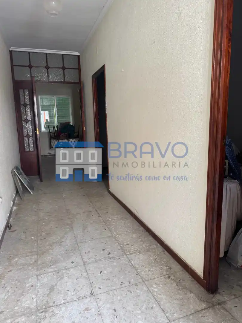House for sale in Don Benito, imagen 5