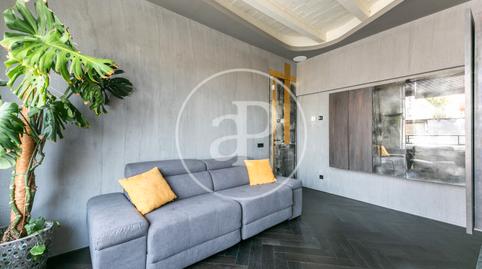 Photo 3 of Flat for sale in C. Comtal, Barri Gòtic, Barcelona