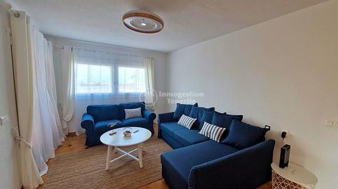 Photo 2 of Planta baja to rent in Juan Reveron, Los Cristianos, Santa Cruz de Tenerife