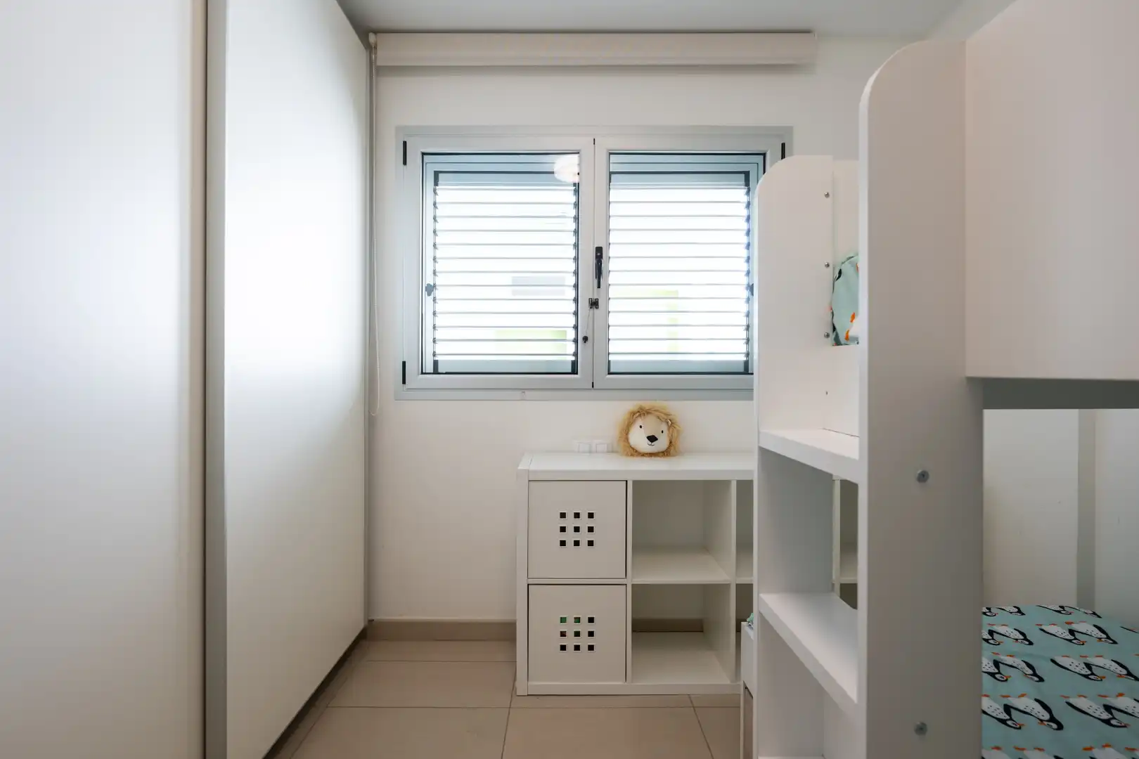Wohnung zur Miete in Telde mit Klimaanlage, Terrasse und Möbliert
