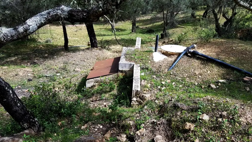Terrenos y solares en venta en Extramuros Diseminados 5, imagen 61
