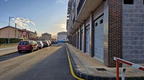 Photo 4 of Premises for sale in Barrio Rivero, 22, San Felices de Buelna, Cantabria