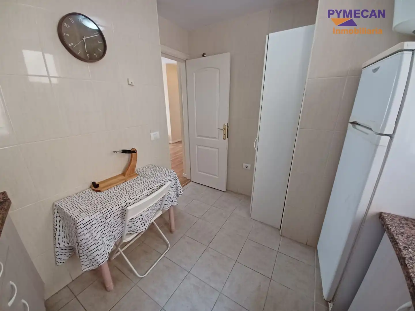 Dúplex en venda en Puerto de la Cruz