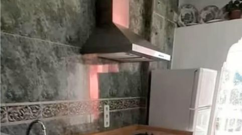 Foto 2 de Estudio en venta en Parque de la Paloma, Benalmádena