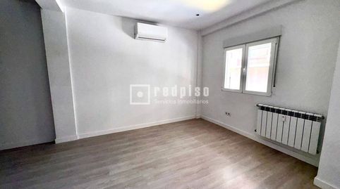 Photo 5 of Flat for rent in Del Divino Vallés, Chopera, Madrid Capital