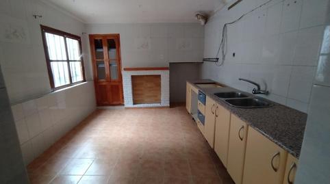Foto 5 de Casa o xalet en venda a Beas, La Puerta de Segura, Jaén