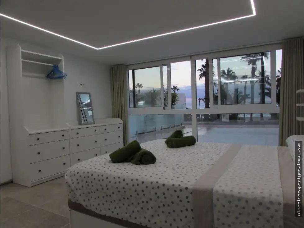 Apartment for sale in Mojácar Playa - Las Ventanicas - La Paratá, imagen 19