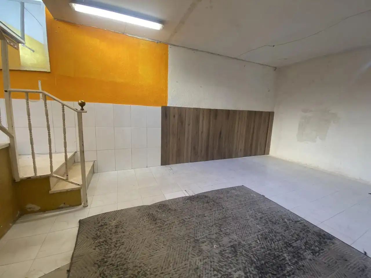 Commercial properties for sale in Badalona, Barcelona