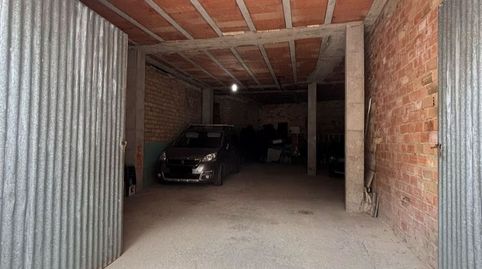 Photo 4 of Commercial properties for sale in Calle José Sánchez Almirón, 9, Algarinejo, Granada