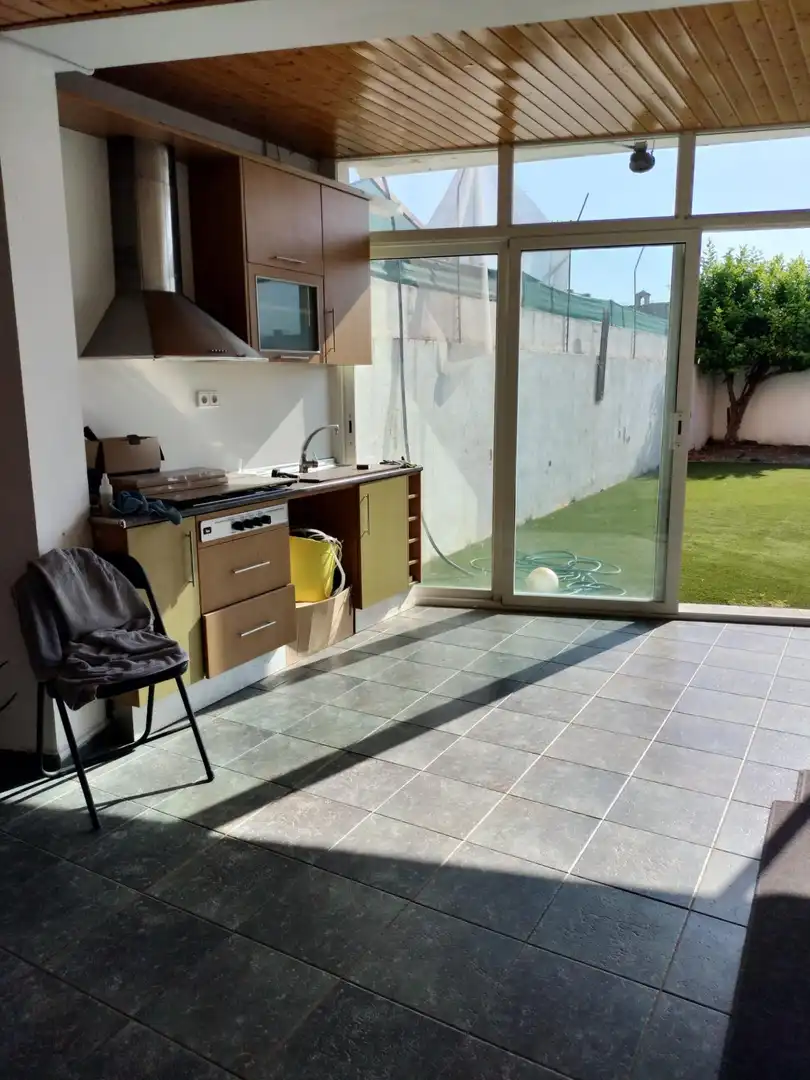 Maison avec terrasse à vendre à Polinyà, imagen 21