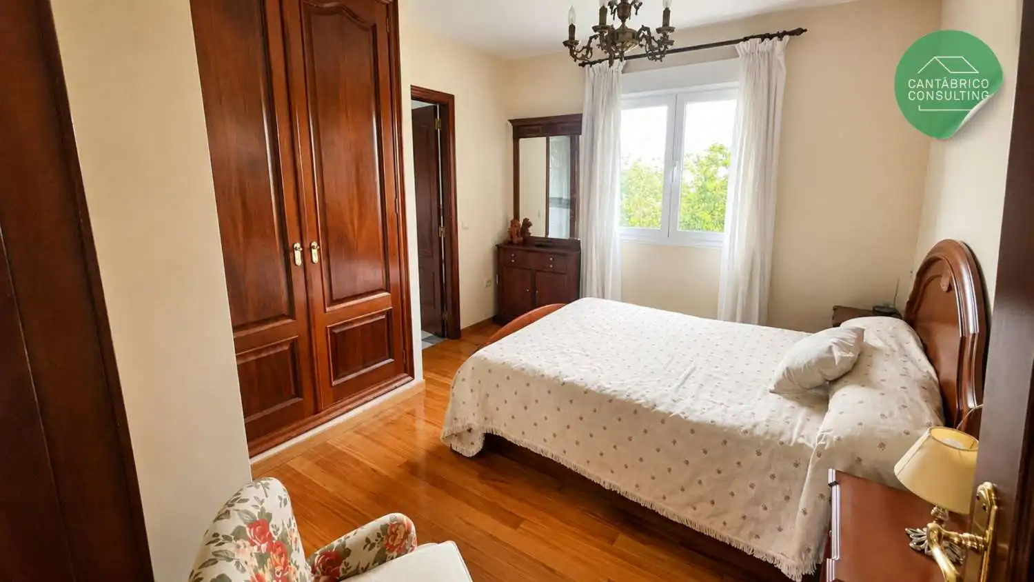 Villa à vendre à N/A, imagen 21
