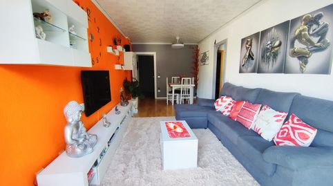 Foto 5 de Piso en venta en Parets del Vallès, Barcelona