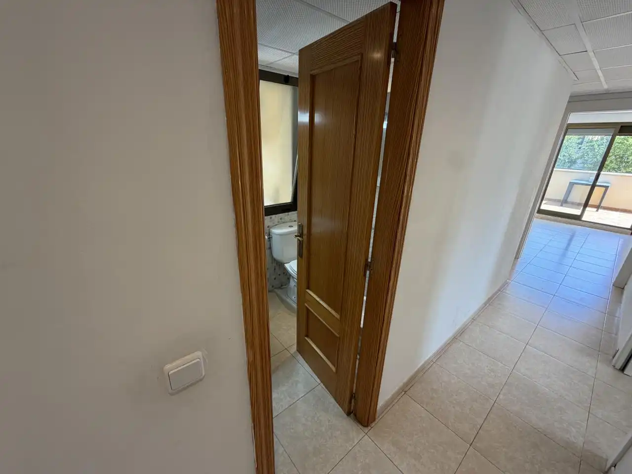 Penthouse mit Pool zum Verkauf in Calle Lanzarote, imagen 10