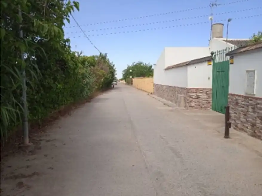 Rural land for sale in Urbanizacion Privada Matachica, imagen 7