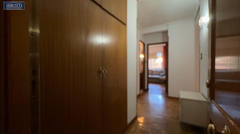 Photo 2 of Flat to rent in Plan Sur - Amistad, Guadalajara
