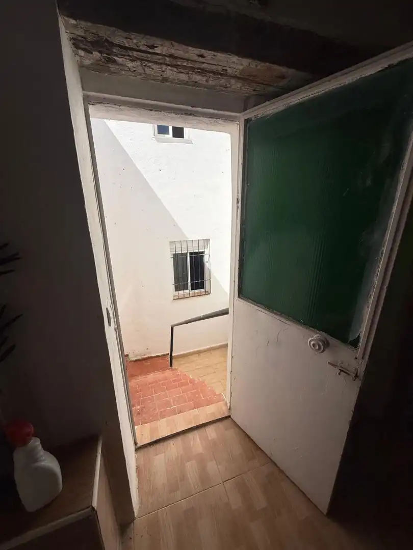 Casa o chalet en venta en Fernán-Núñez con Terraza