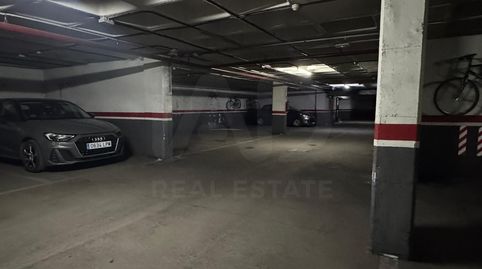 Photo 3 of Garage for sale in Valderas - Los Castillos, Alcorcón