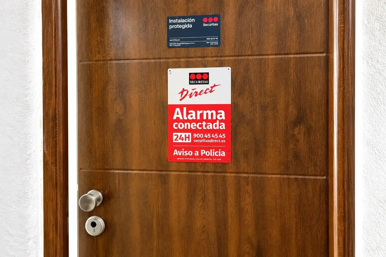 Apartamento en venta en Santa Pola ciudad, imagen 16