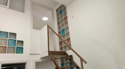 Foto 5 de Dúplex en venda a Calle del Duque de Fernán Núñez, 3b, Embajadores - Lavapiés, Madrid