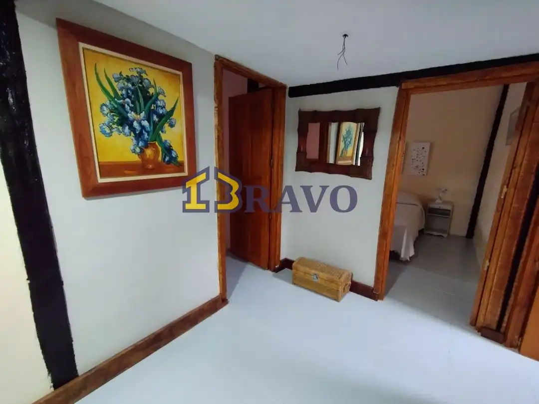 Houses for sale in Medina de Pomar, Burgos
