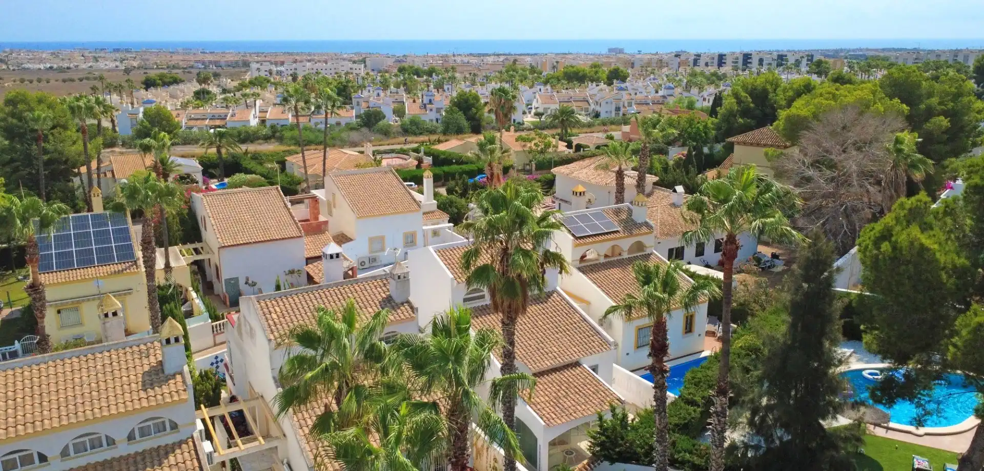 Casa en venda a Orihuela Costa, imagen 18