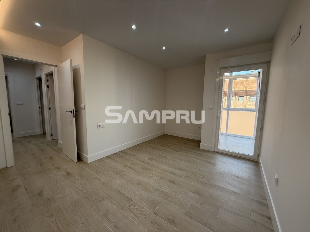 Flat for sale in Vitoria - Gasteiz  with Heating, Storage room and Balcony