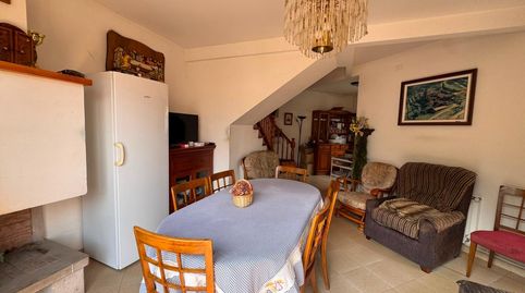 Foto 4 de Casa adosada en venta en Montseny, Barcelona