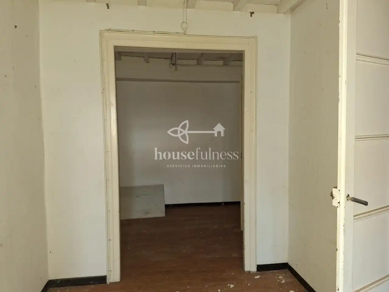 House with garden for sale in Neda, imagen 25