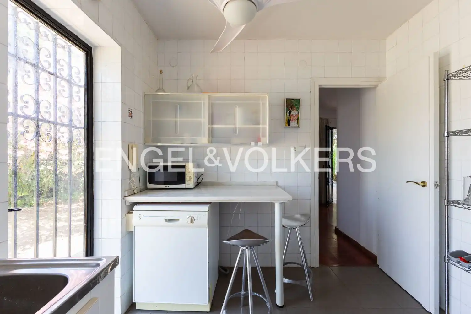 Casa o chalet en venta en Paterna, Valencia