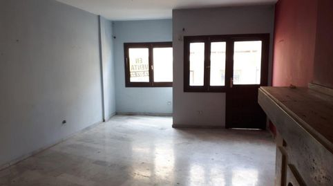 Foto 3 de Piso en venta en C/ Calvario, Centro, La Orotava