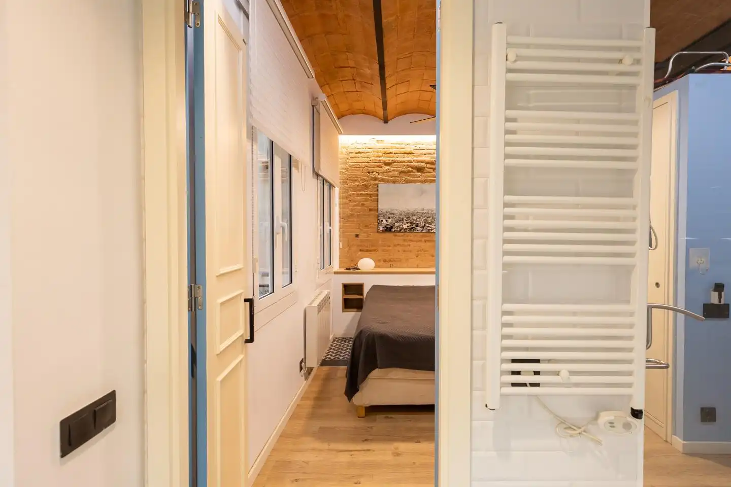 Appartement à vendre à Passatge de Carbonell, imagen 24