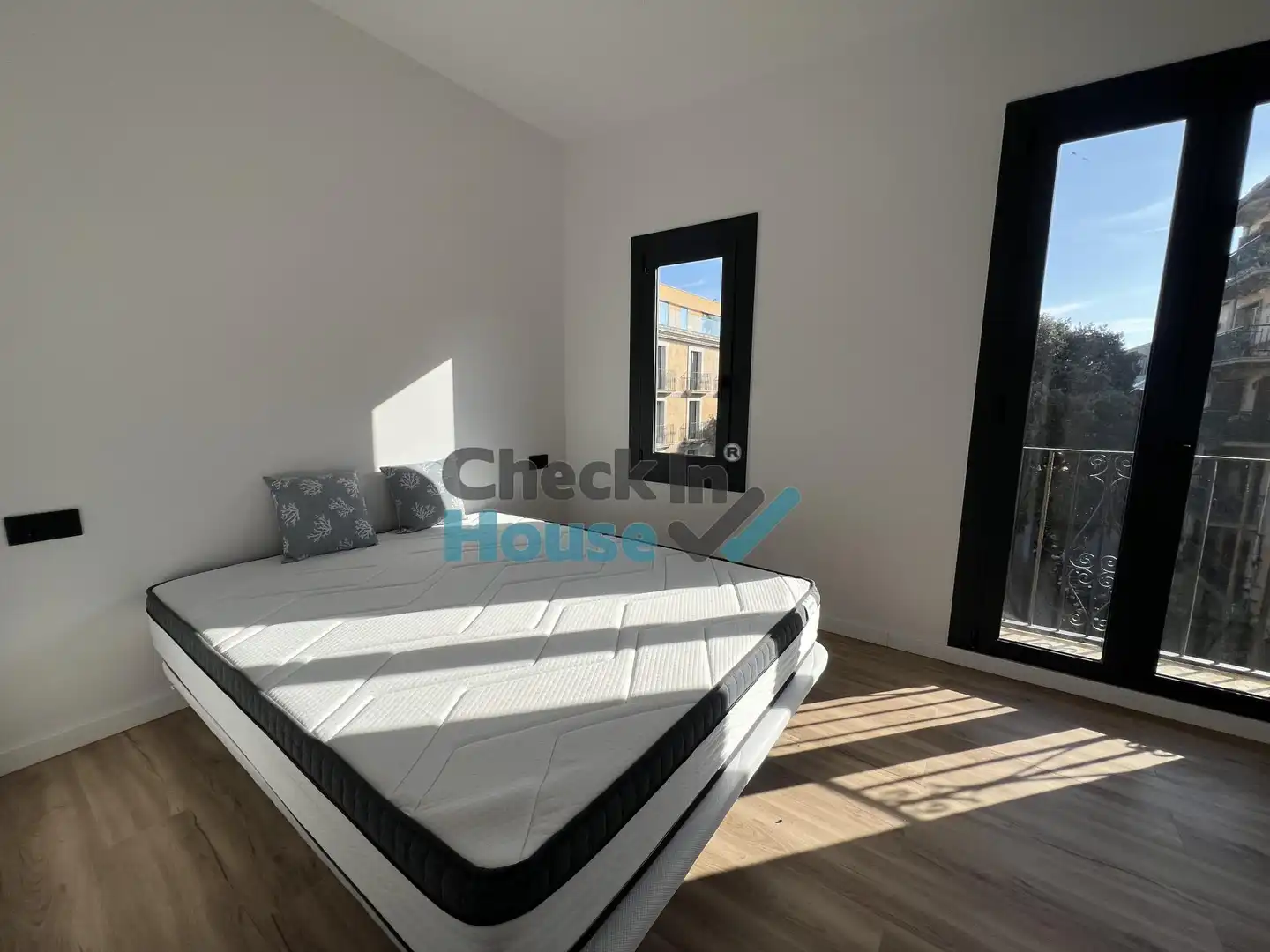Bedroom of Detached homes for sale in Sant Feliu de Guíxols
