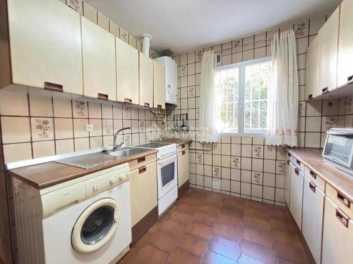 Flat for sale in Pje. Robledo de Chavela, imagen 10
