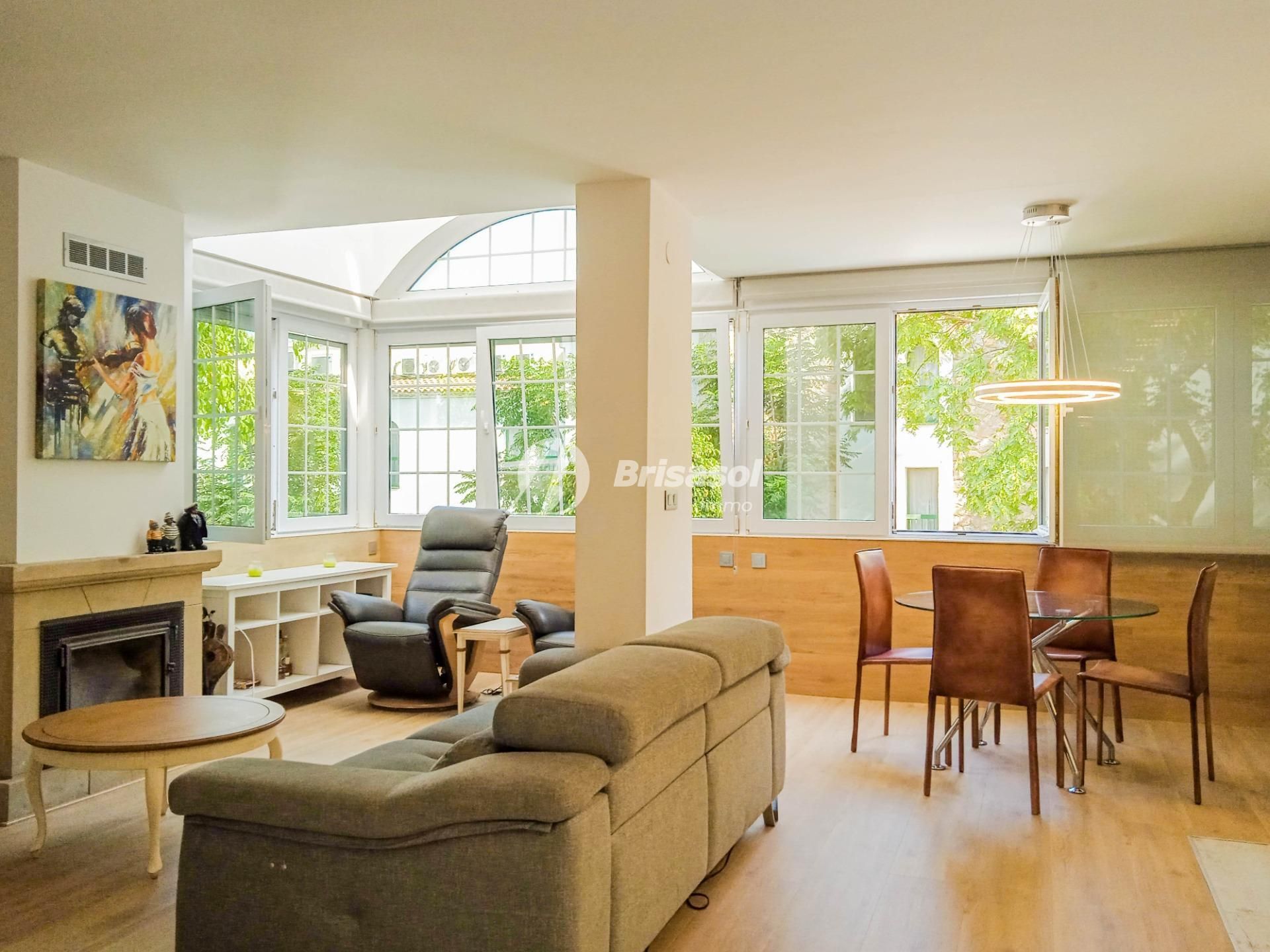 House or chalet for sale in Calle del Xiprer, Pino Alto, Miami Platja