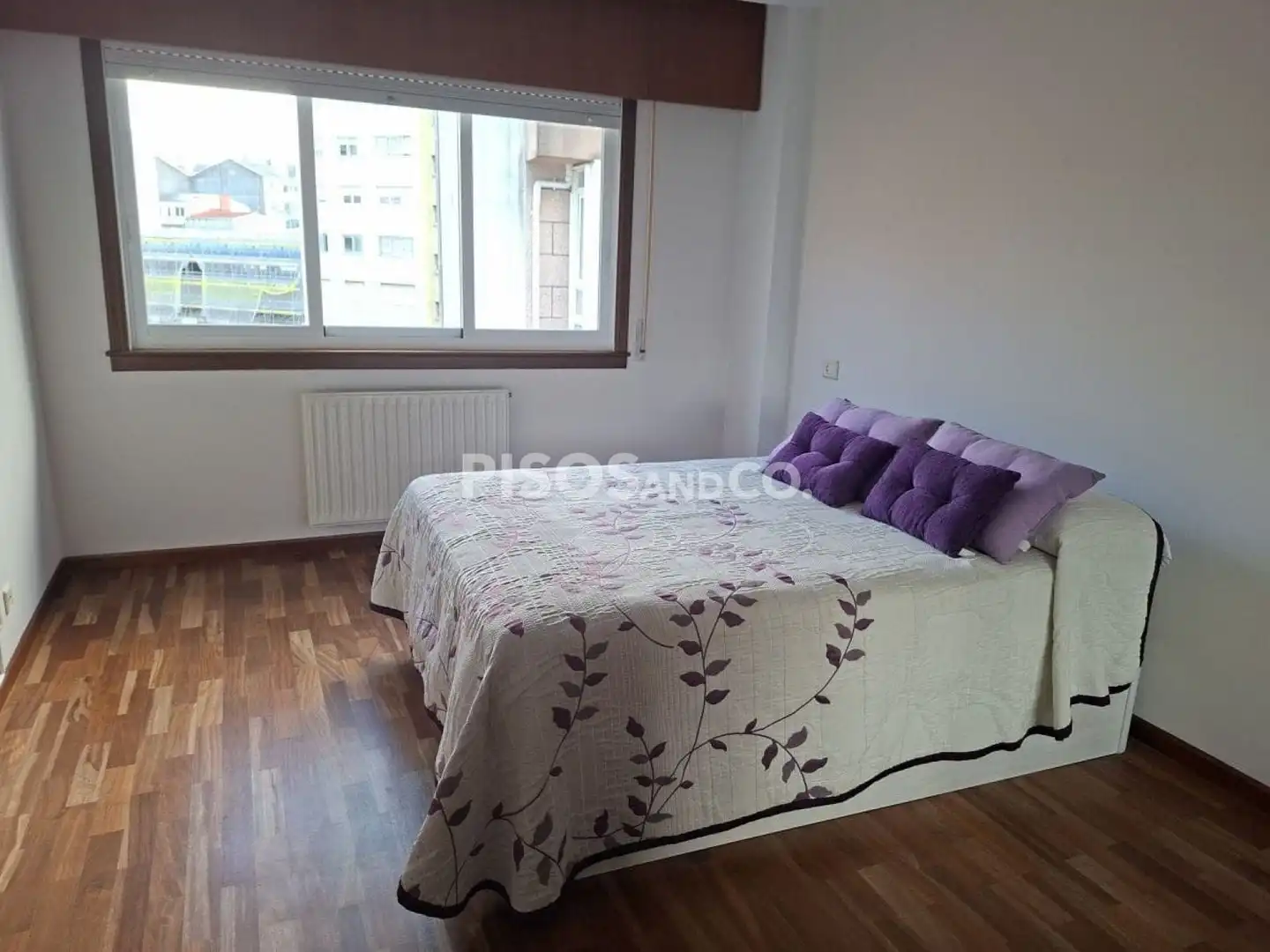 Appartement avec ascenseur à vendre à Calle Buenavista, imagen 16