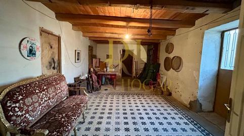 Photo 5 of House or chalet for sale in Calle Carretera, Villaquejida, León