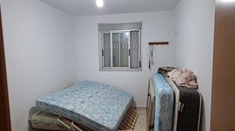 Foto 5 de Finca rústica en venda a N/a, Chiprana, Zaragoza