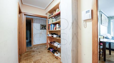 Foto 5 de Piso en venta en El Astillero , Cantabria