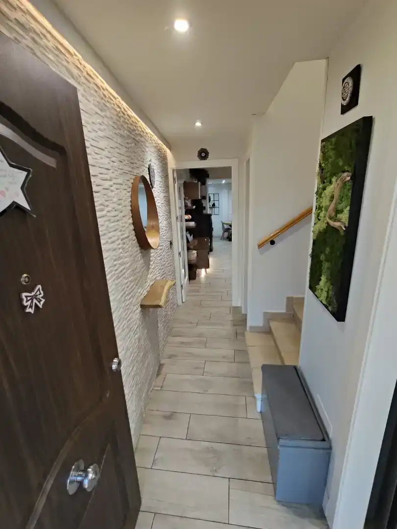 Houses for sale in Uceda, Guadalajara