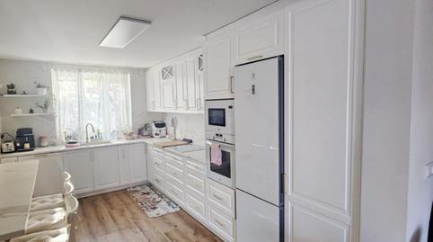 Foto 4 de Casa o xalet en venda a Calle 03, Les Boqueres - Santa Quiteria, Almazora / Almassora