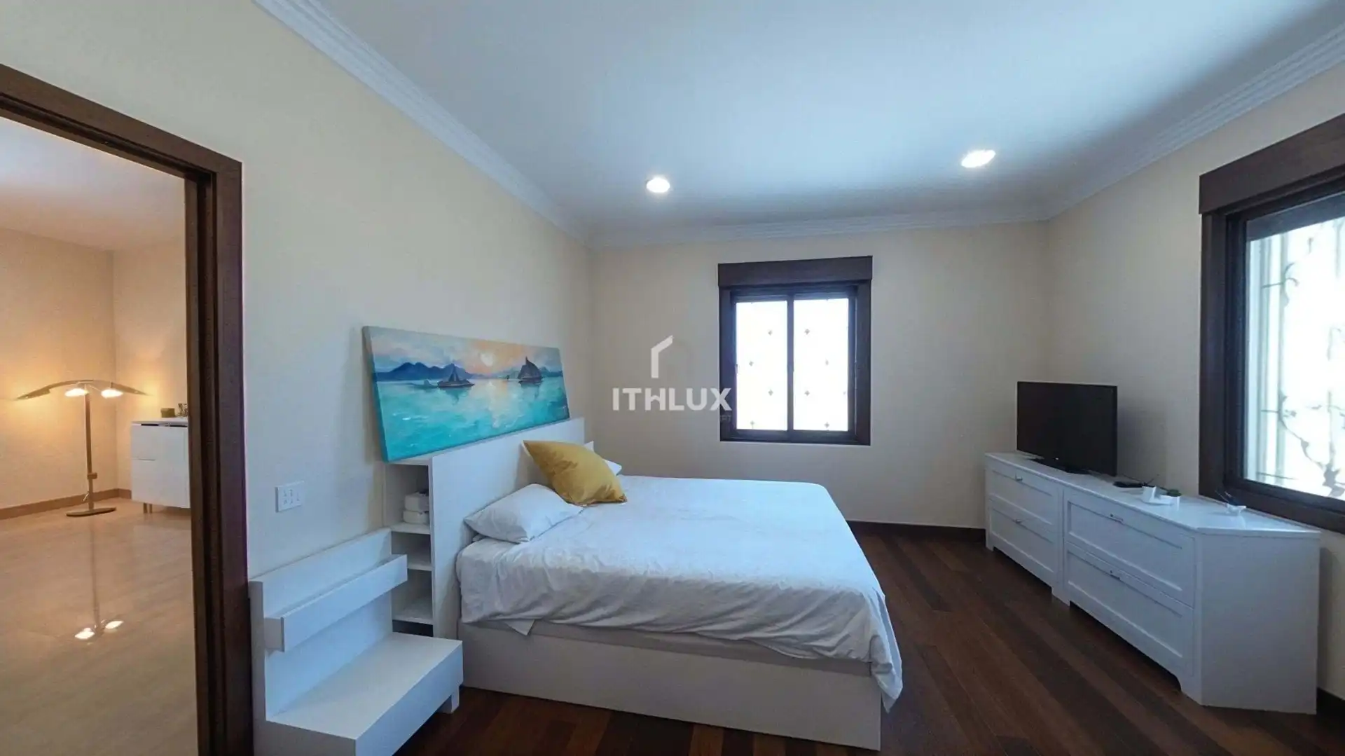 House with terrace for sale in Zurbarán, imagen 28