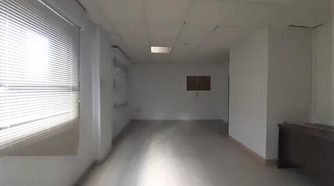 Foto 2 de Oficina de lloguer a Couto, Ourense