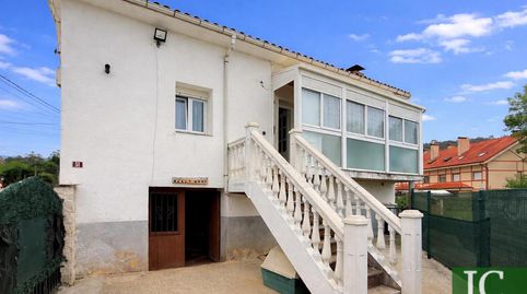 Foto 4 de Casa o xalet en venda a Rasines, Cantabria