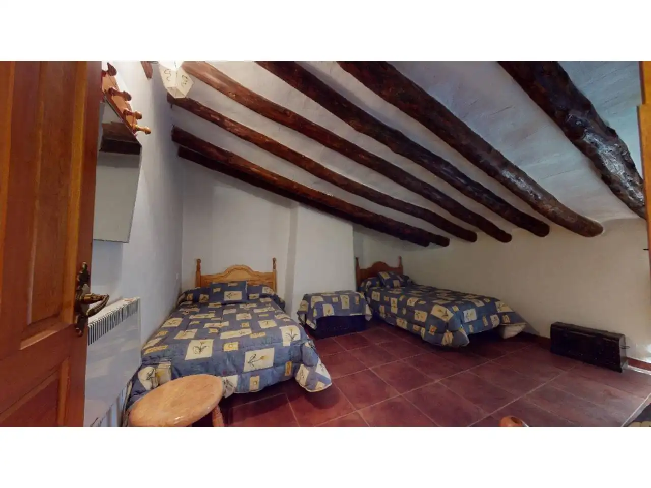 Casa en venta en Caravaca de la Cruz, imagen 23