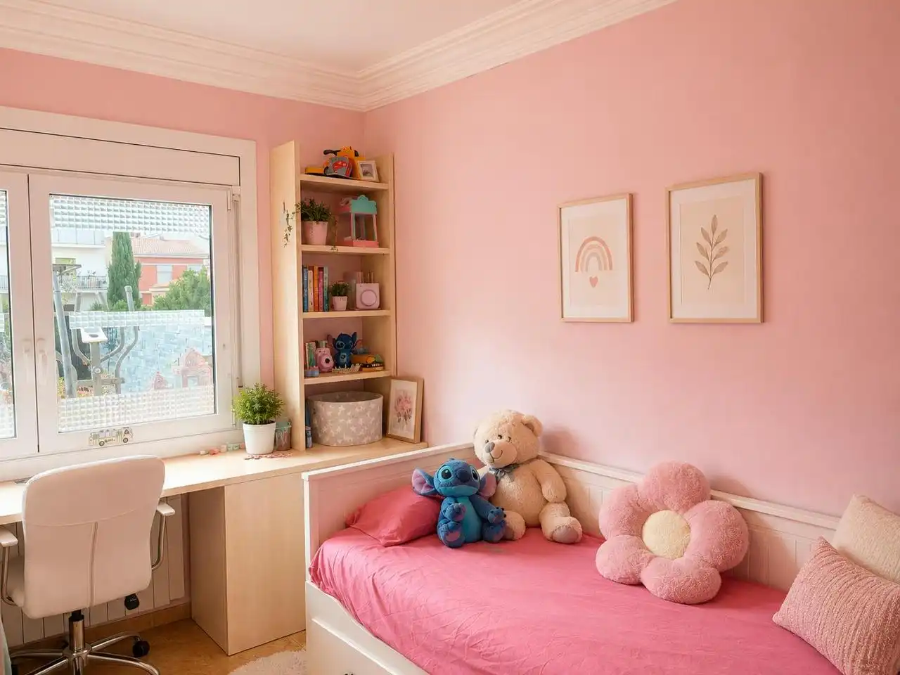 Flat for sale in calle Arquitecte Gaudí, imagen 12