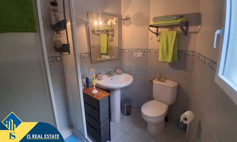 Xalet amb piscina en venda a Los Balcones - Los Altos, imagen 16