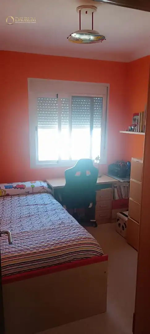 Appartamento con ascensore in vendita a LA CARLOTA, imagen 15