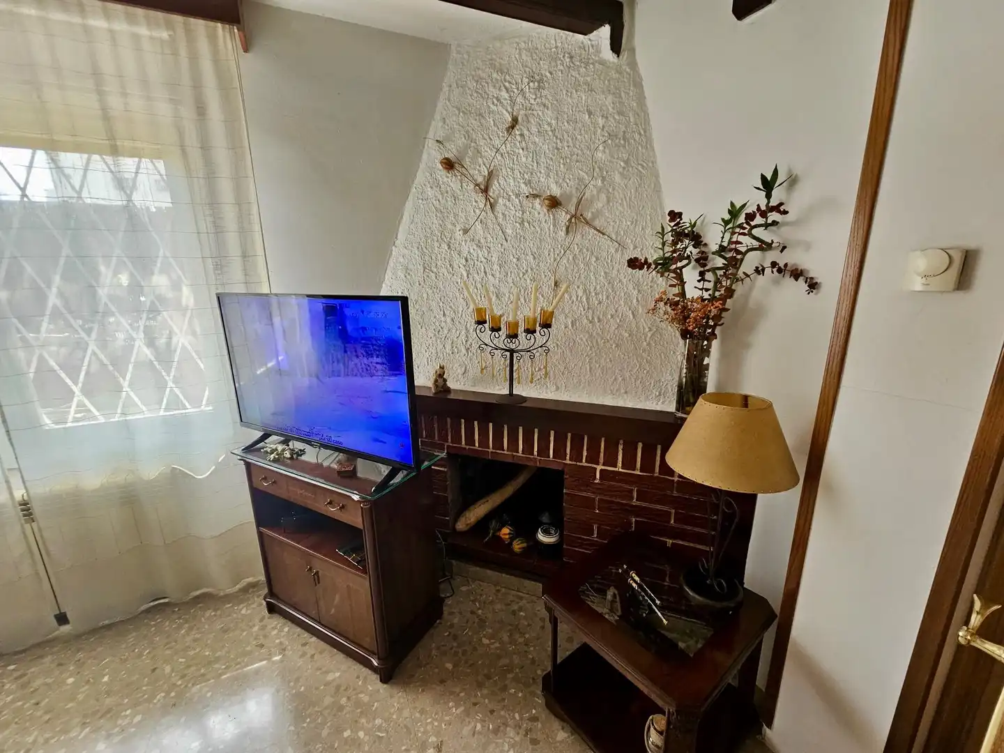 Habitatge en venda a Calella, imagen 4