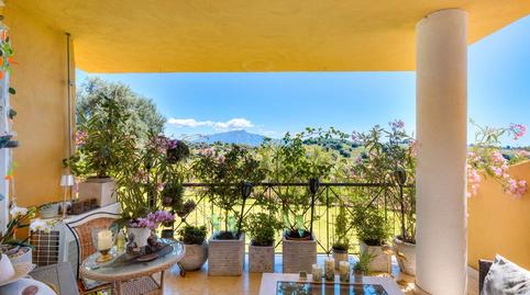 Photo 2 of Apartment for sale in Calle Hinojo, 5, Bel - Air, Estepona