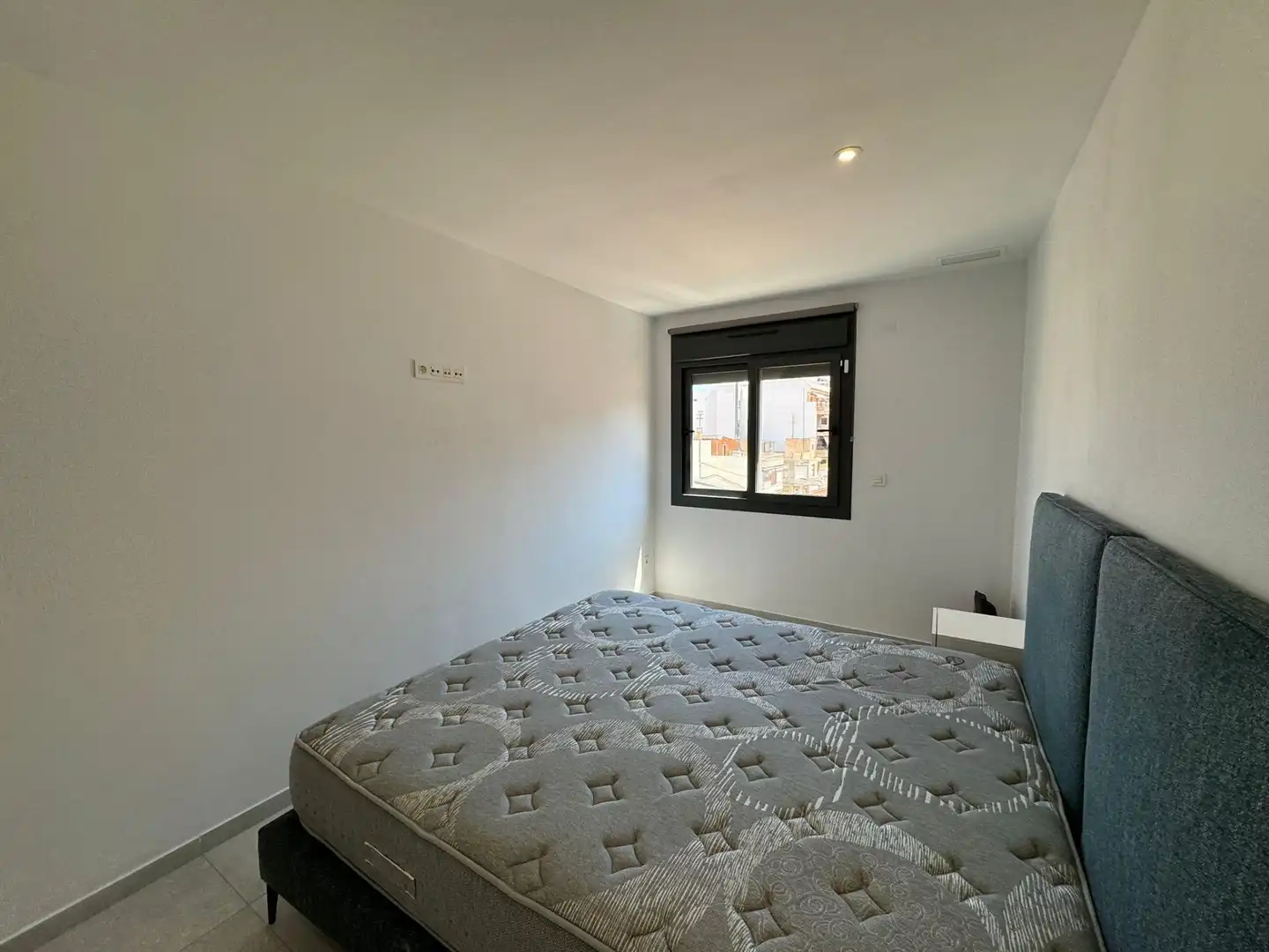 Apartment mit Terrasse zum Verkauf in Calle HERMANOS BAZAN, imagen 35